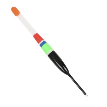 Поплавок SKYFISH под светлячок, 3 гр. арт: TM101-3G-7#